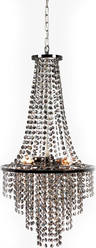 Allington 108124 sotfylte prisme