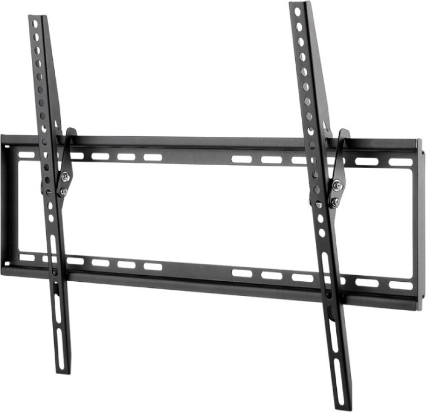 Goobay TV-veggfeste Basic TILT (L)