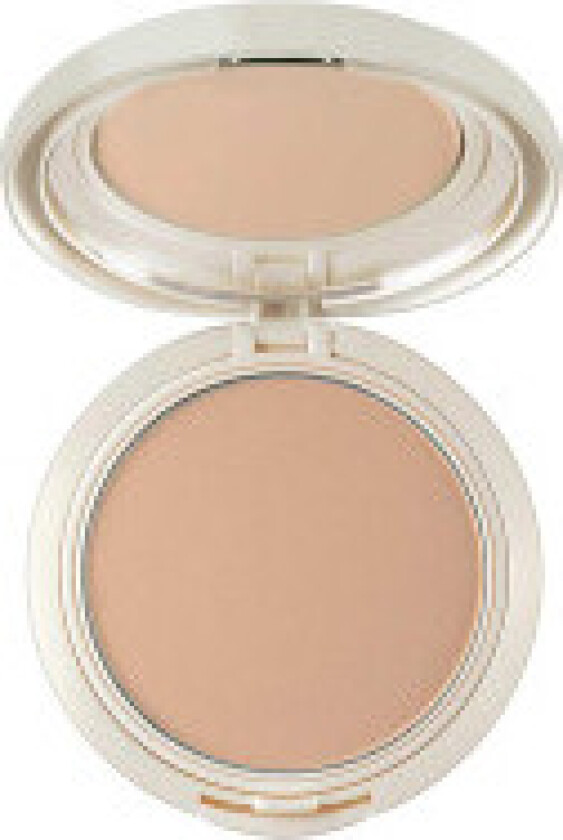 Artdeco Sun Protection Compact Powder Foundation #90 Light Sand 9