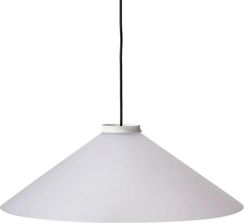 Aline 58 pendel Cotton