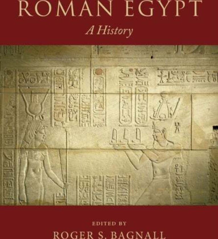 Roman Egypt