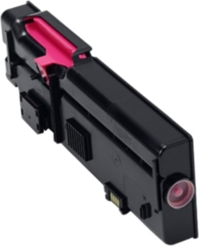 Toner Magenta 4k - C2660dn/c2665dnf