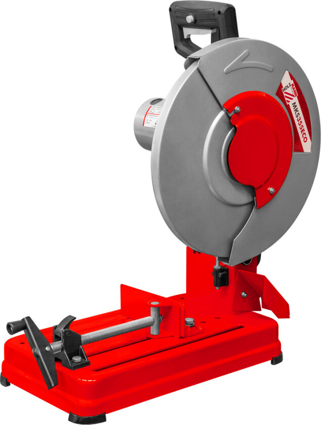 MKS355ECO Metal Cutting Saw