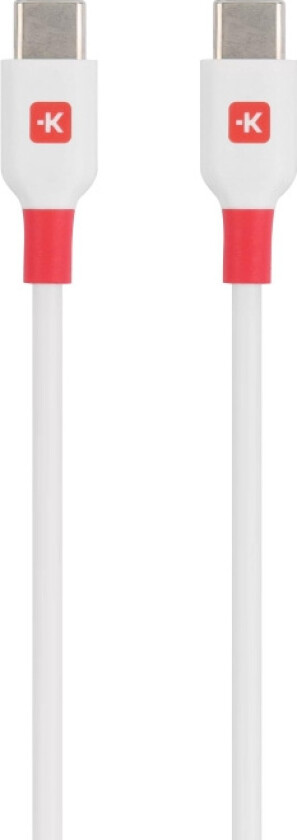 SKROSS USB-C to USB-C Cable - 15 cm