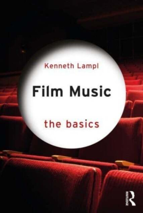 Film Music av Kenneth (Australian National University Au Lampl