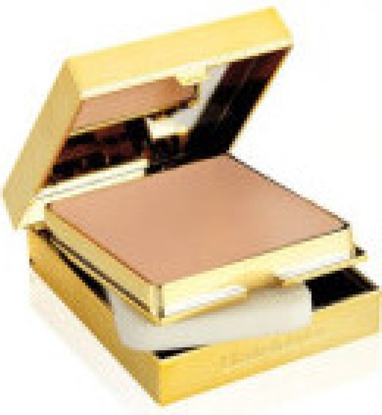 Flawless Finish Sponge-On Cream 24 g (Farge: 02 Gentle Beige)