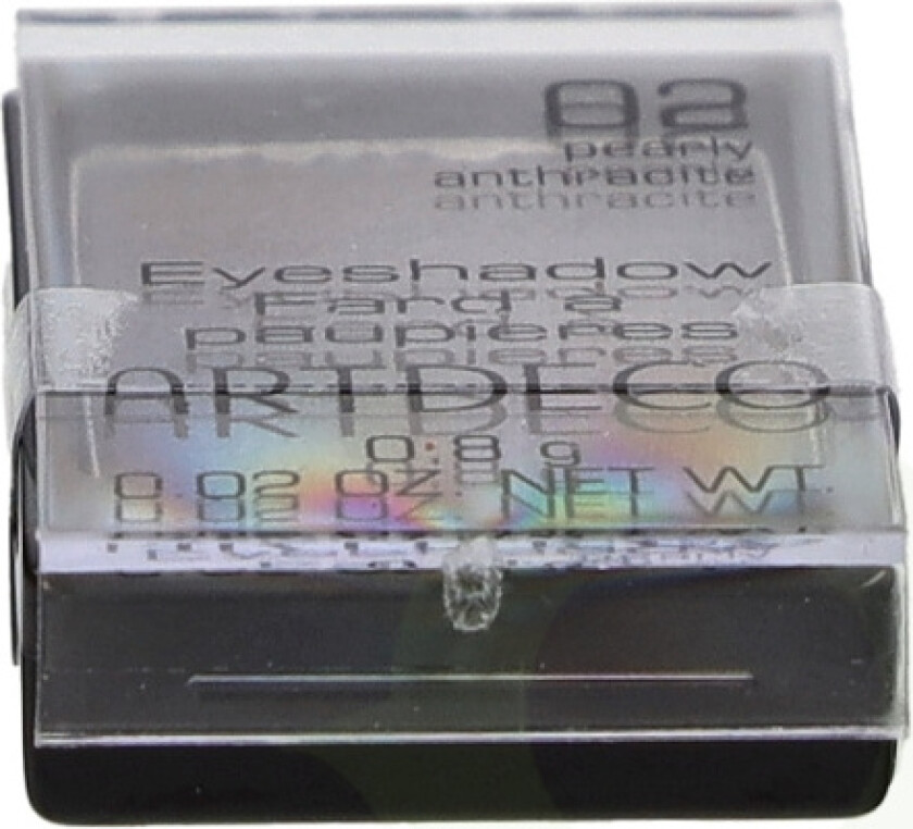 Eyeshadow Pearl