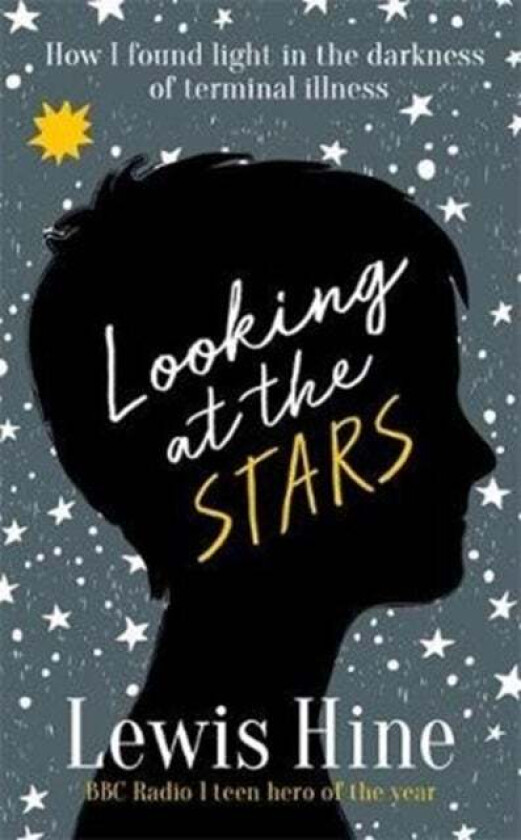 Looking at the Stars av Lewis Hine