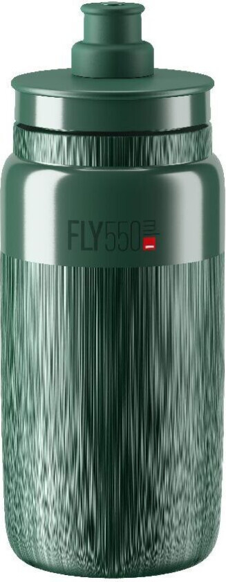 Bilde av Fly Tex 550ml Drikkeflaske