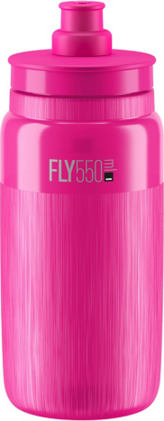 Fly Tex 550ml Drikkeflaske