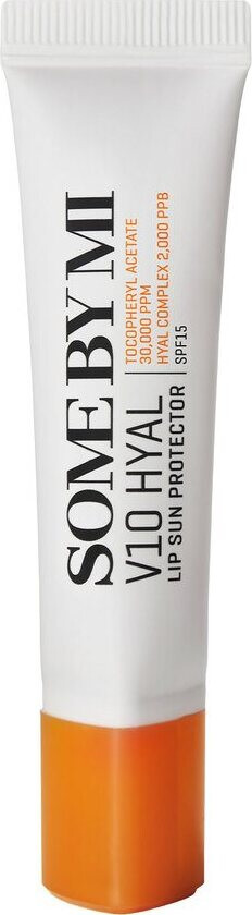 Some By Mi V10 Hyal Lip Sun Protector 7ml