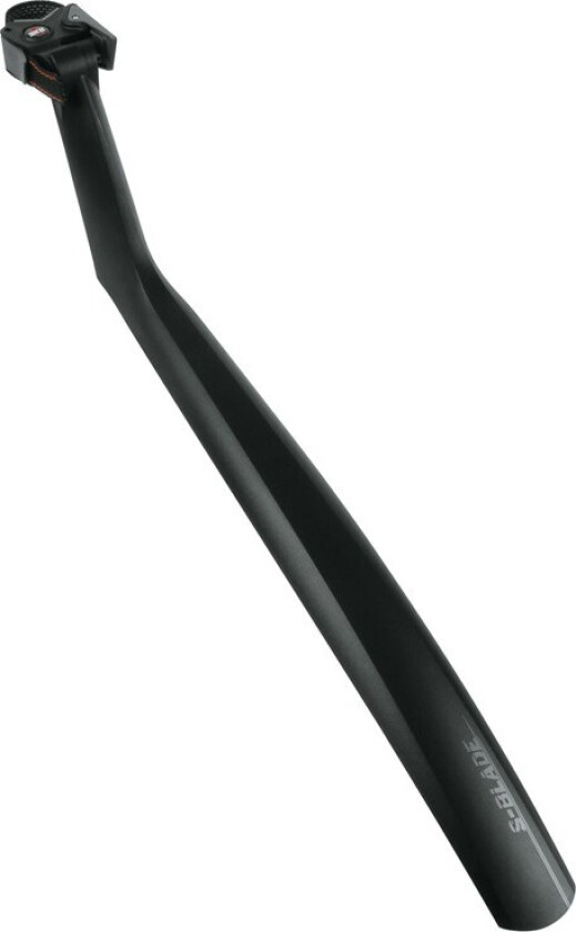 Sks Mudguard S-Blade 28" Bakskjerm