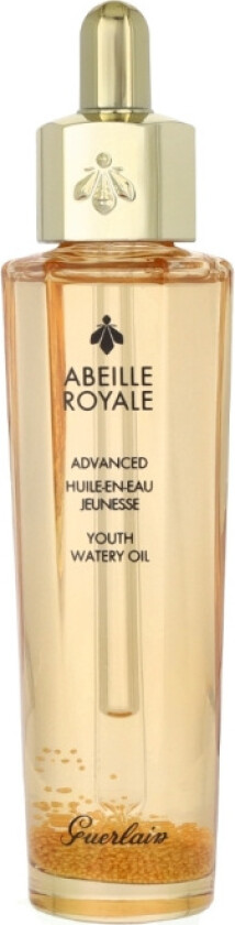 Bilde av Abeille Royale Advanced Youth Watery Oil 50ml