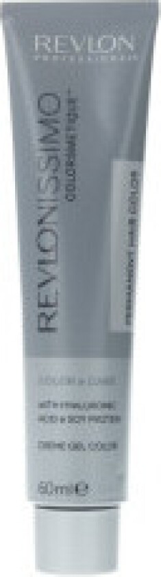issimo Color & Care 4,15 60 ml