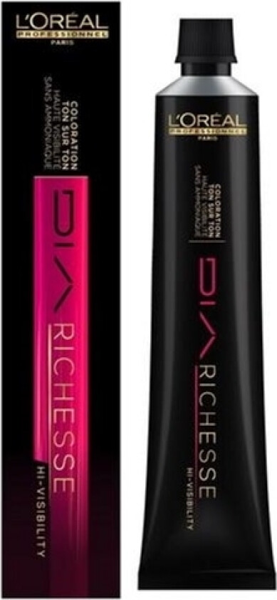 Prof. Dia Richesse 5,25 50 ml