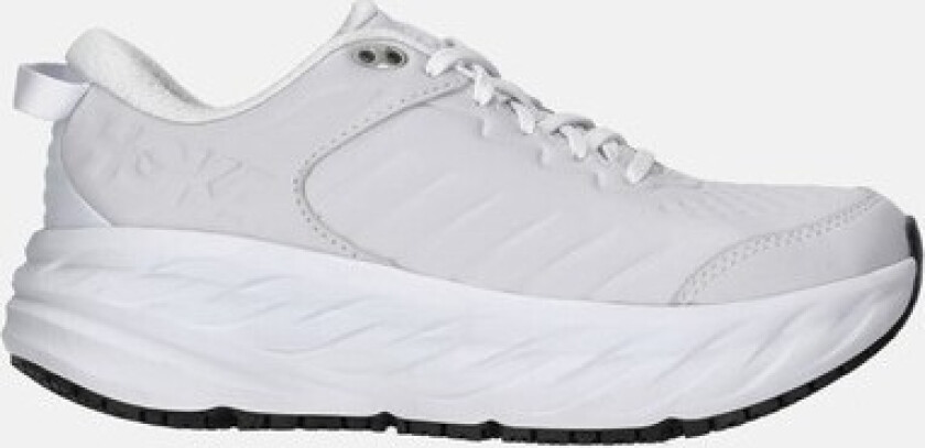 Bondi SR Dame White 38 ⅔