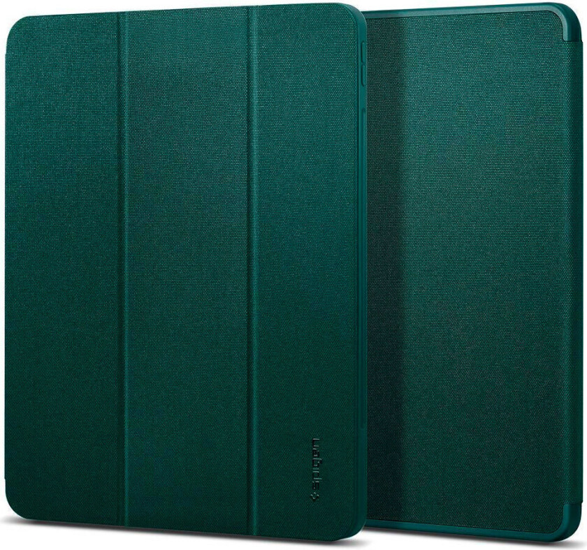 Urban Fit - flip cover for tablet