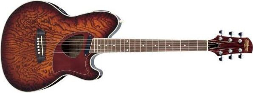 Tcm-50e Vbs Ak-Gitar