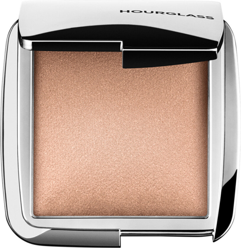 Ambient Strobe Lighting Powder Euphoric Strobe Light