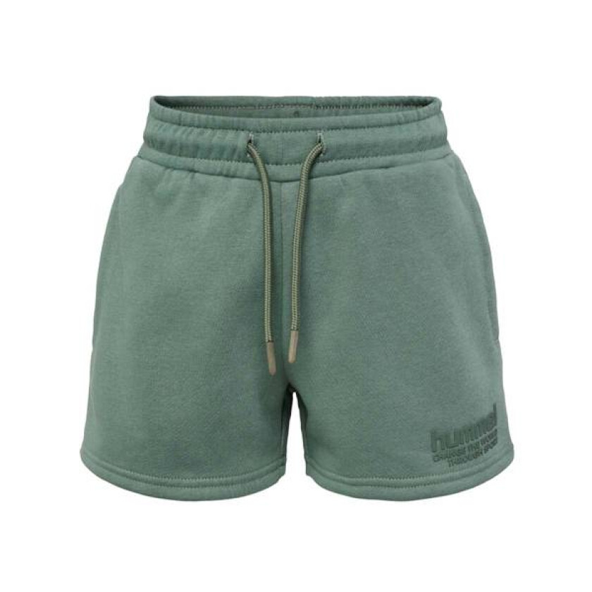 Pure Shorts Til Barn, Laurel Wreath