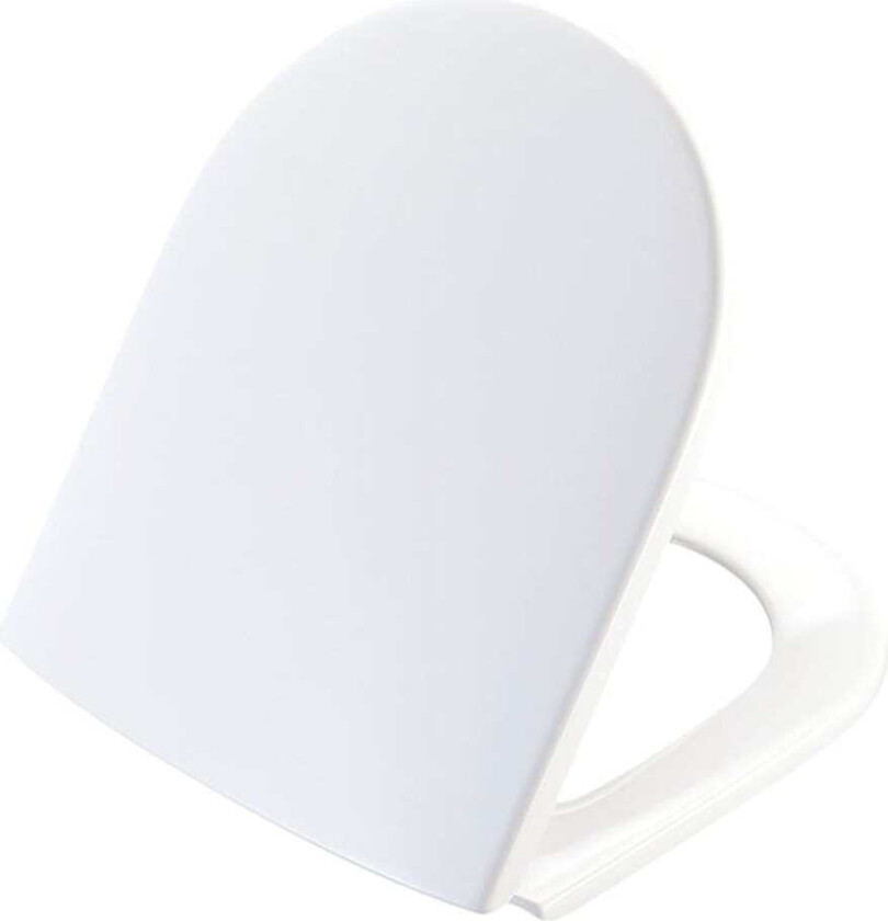 TOALETTSETE OBJECTA D, POLYGIEN