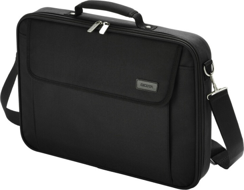 Eco Multi BASE