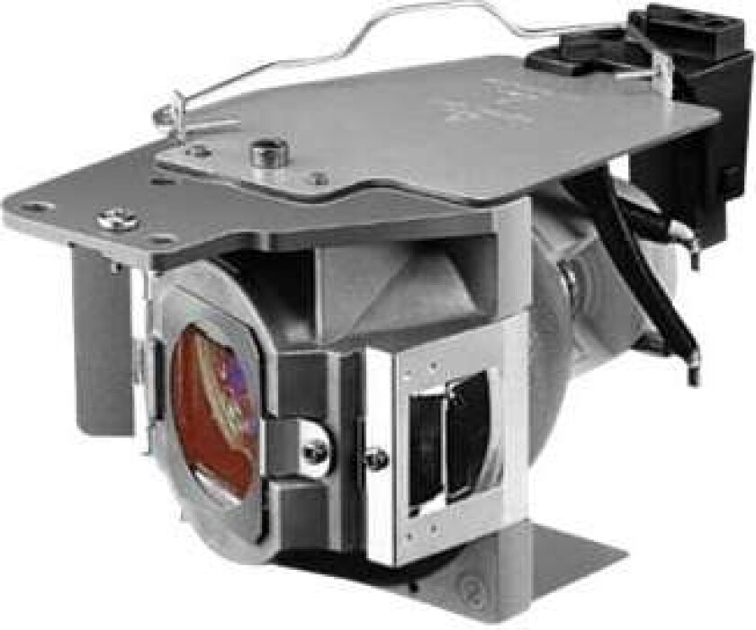 Projector Lamp BenQ 210W