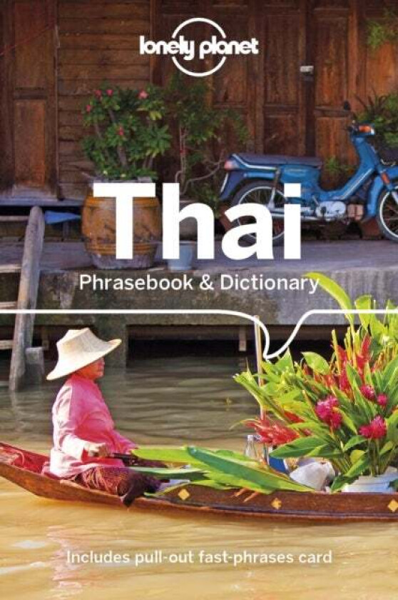 Thai
