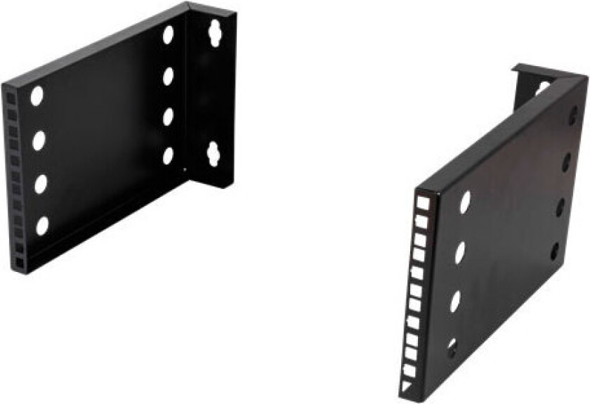 19-DTSR0704 Server Rack 4U
