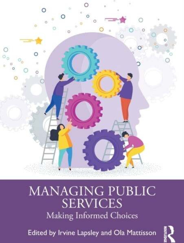 Managing Public Services