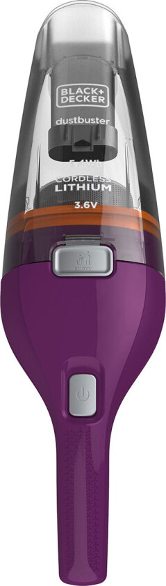 NVC115W-QW, 1 stykker