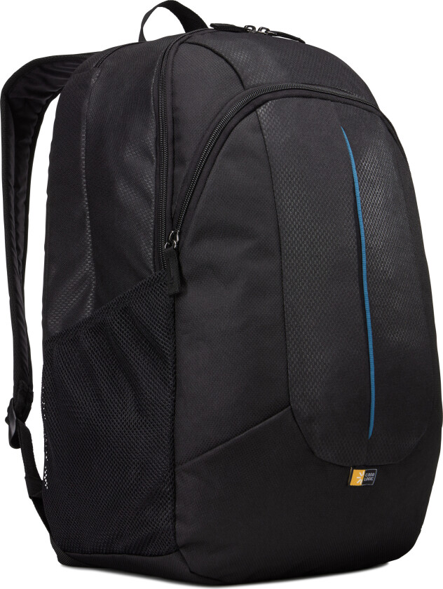 Prevalier Backpack 34l