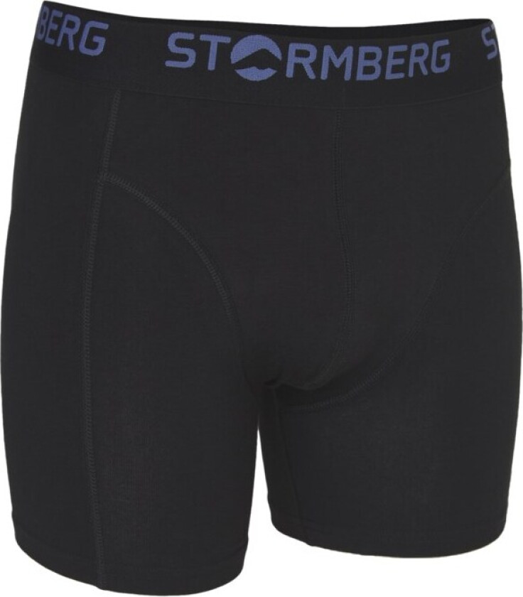 Mildenes lang boxer  XS