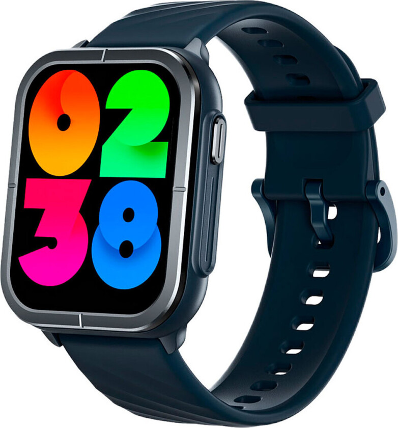 Mibro C3 Navy Blue Nordic Version