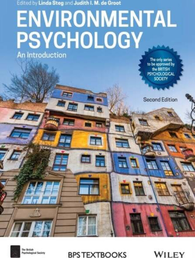 Environmental Psychology