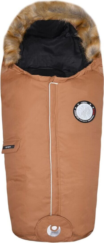 Bilde av Vognpose Nature, Chai Tee 2023