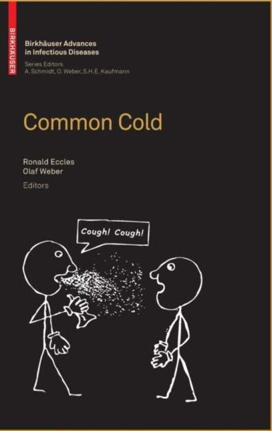 Common Cold