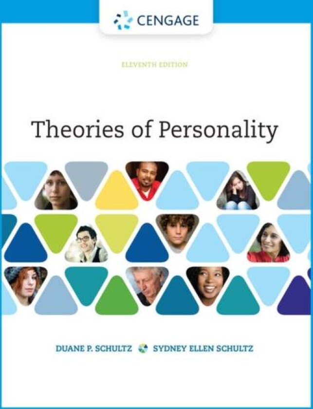 Theories of Psychotherapy & Counseling av Richard (University of Delaware) Sharf