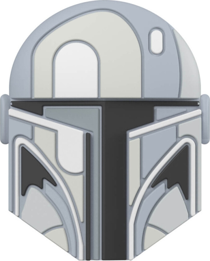 POPSOCKETS PopGrip - Mandalorian Popout - Stativ og Grep