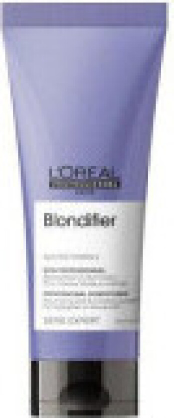 Blondifier Conditioner