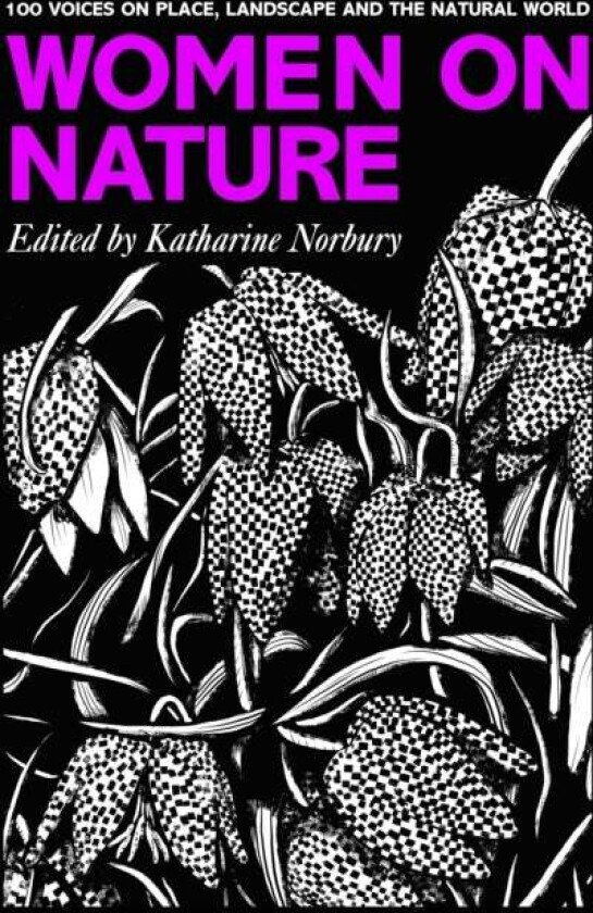 Women on Nature