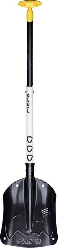 T Shovel 825 Pro+ OneSize