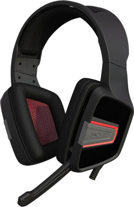 Viper V330