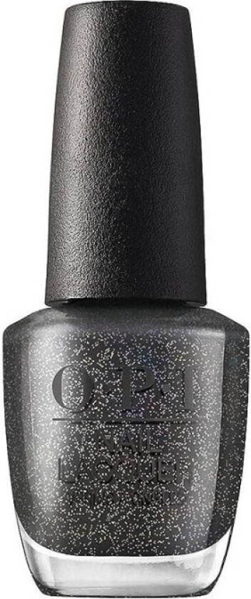 Nail Lacquer Turn Bright After Sunset 15 ml