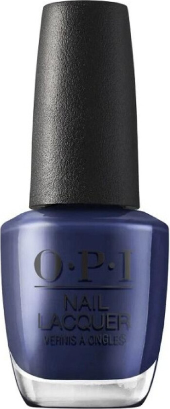 Opi Nail Lacquer Isn'T It Grand Avenue 15ml