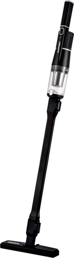 VCP801, Tørr, HEPA, Gulvoverflater, Teppe, Hardt Gulv, 60 dB, 150 W, Uten pose