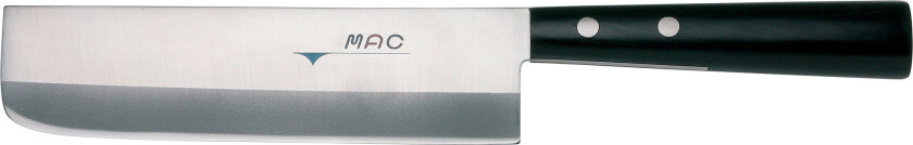 Japanese Grønnsakshakker 17 cm