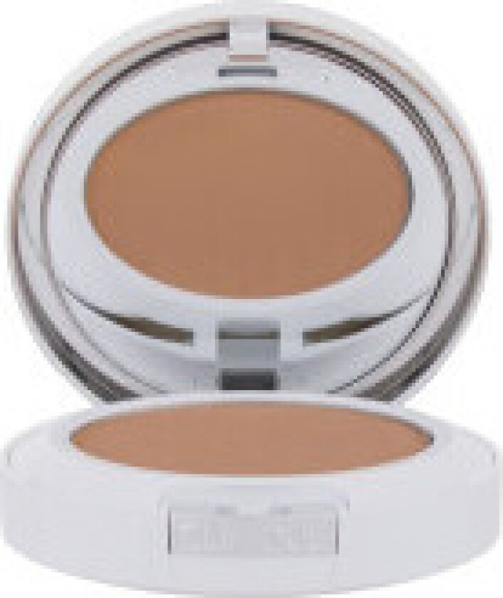 Clinique Beyond Perfecting Powder Foundation & Concealer 14 Vanilla 14.5g
