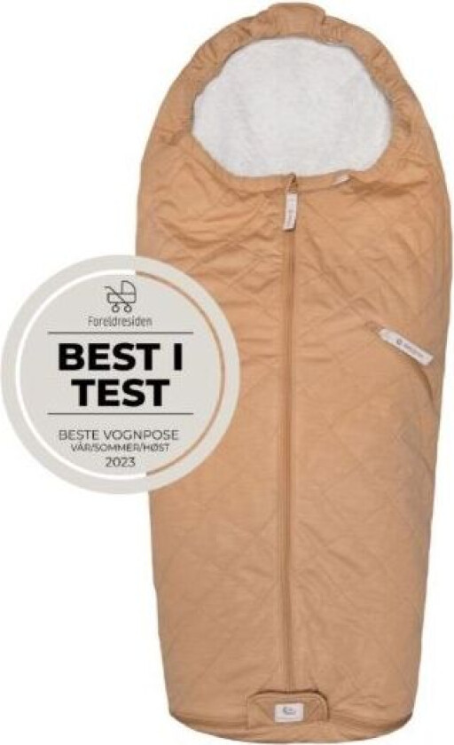 Vognpose SPIRE, Camel