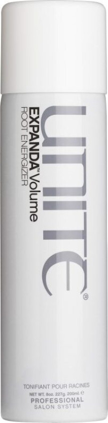 Unite Expanda Volume Root Energizer (200ml)
